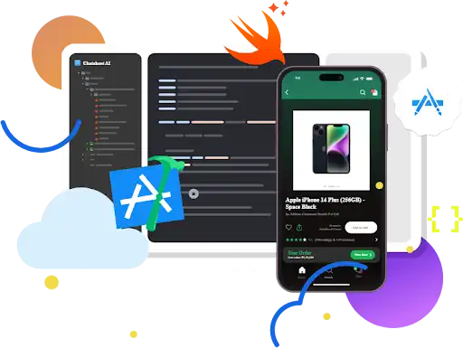 Where to Find iOS Developers