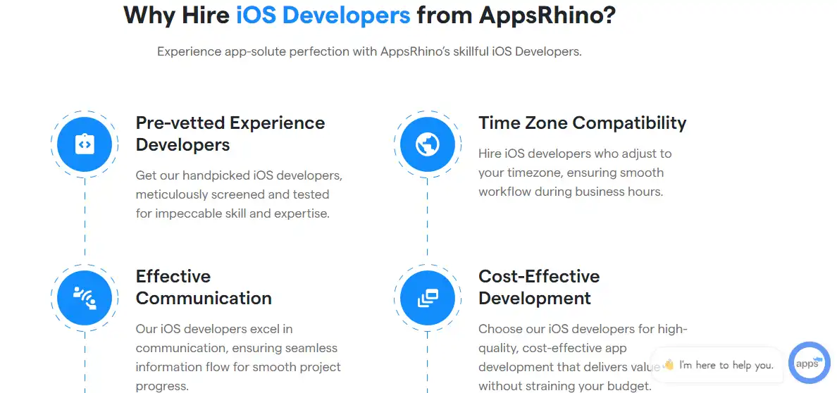 Evaluating Candidates: The AppsRhino Way