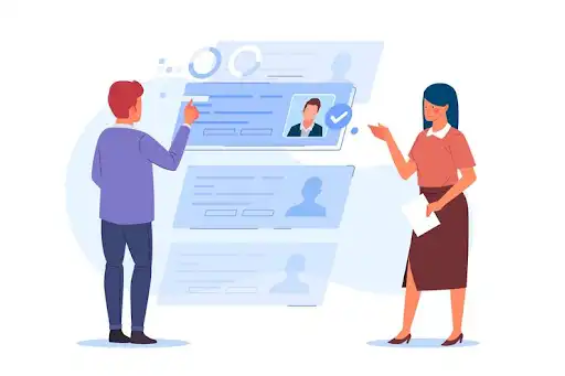 Onboarding and Integration