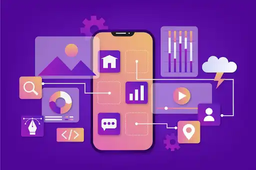 Evaluating Top iOS App Development Software for Conversion