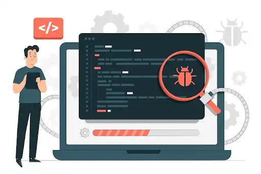 Familiarity with Testing and Debugging