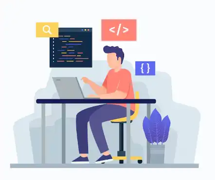 Understanding of Software Development Best Practices