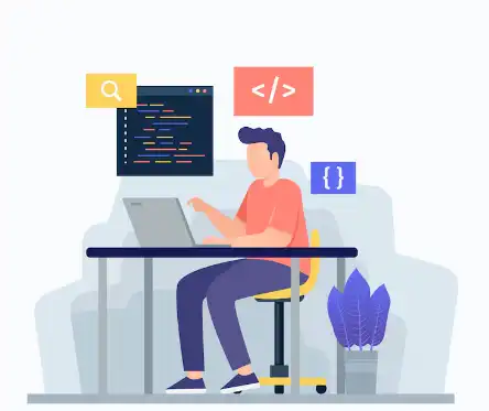 Screening and Evaluating Technical Skills