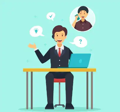Conduct Technical Phone Interviews
