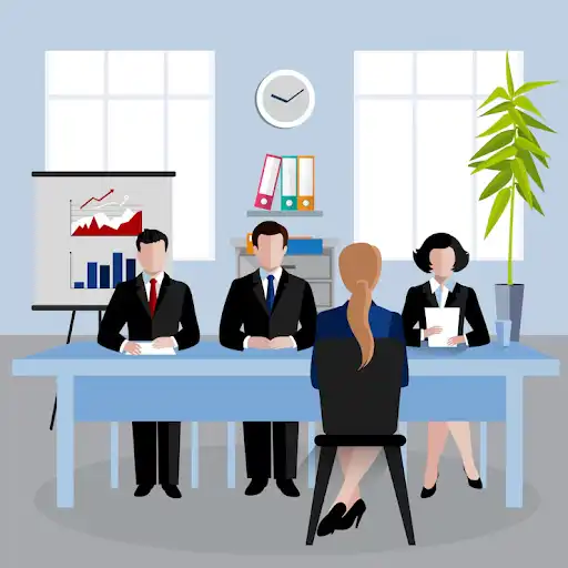 Conducting Interviews