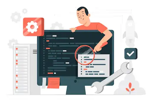 What are the Tools that Testing Engineers Should be Able to Use?