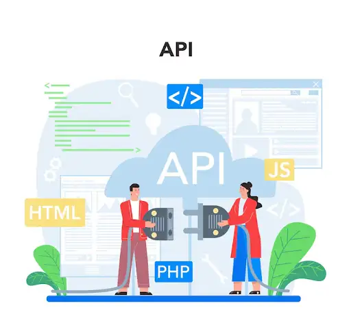 Integration with External Tools and APIs