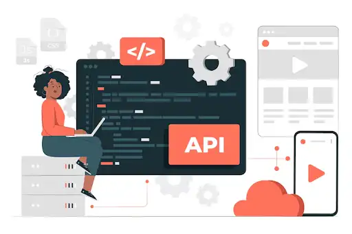Seamless Integration with External Tools and APIs
