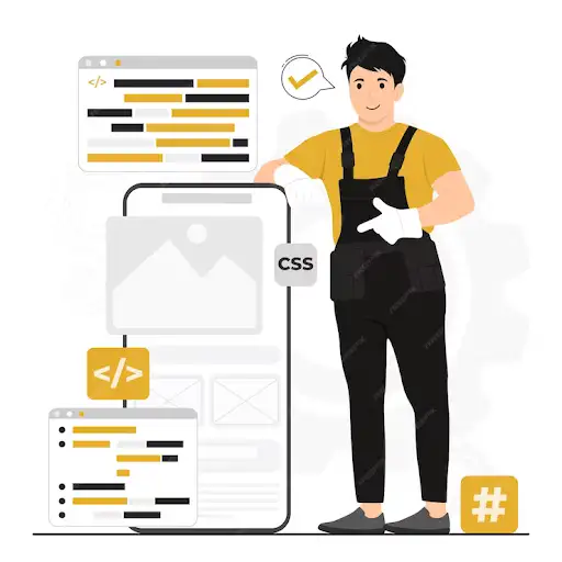 Understanding No Code App Builders