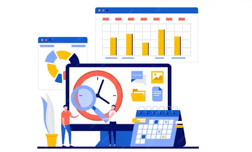 Integrate with IOT and Edge Devices to Obtain Real-time Insights 