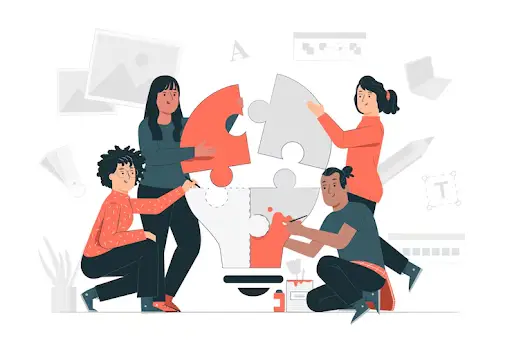 Facilitate Collaboration with Better Communication 