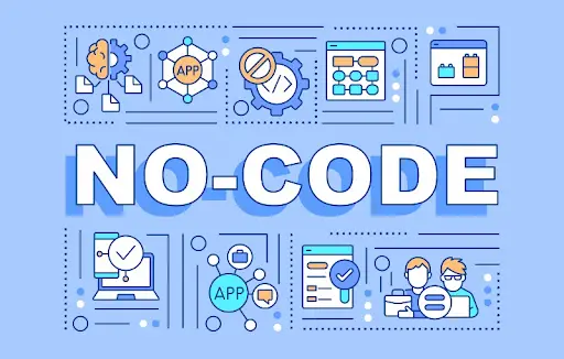 Benefits of No-code Integration Platform 