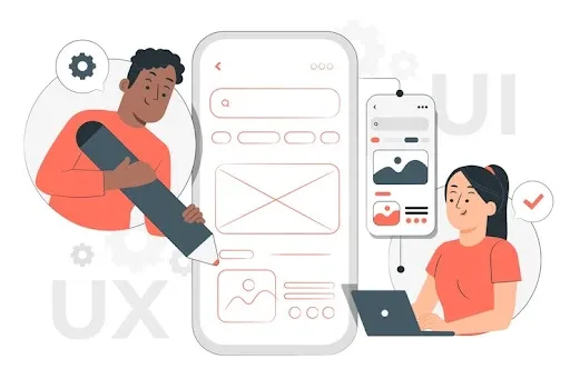 User Experience and App Engagement