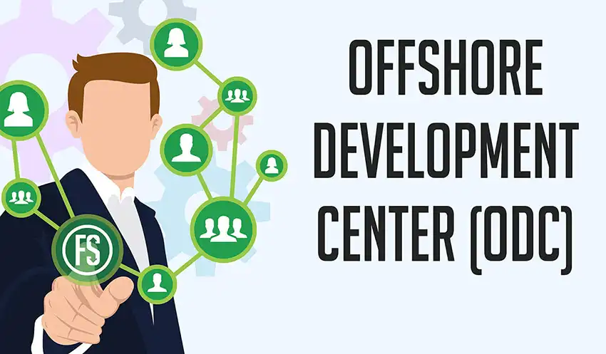 Navigating Different Types of Offshore Center Models
